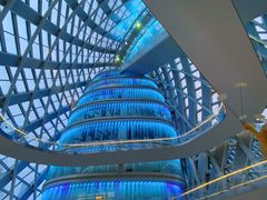 -凤凰中心