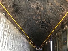 -铁路文化公园