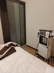 -卡尔诗·科技美肤连锁