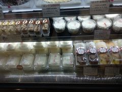 零售区-红宝石·鲜奶小方(莘庄龙之梦店)