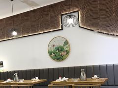 -赣湘菜馆