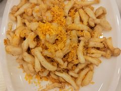 -簋街仔仔小龙虾(总店)