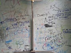 iphone_upload_pic-大象咖啡馆