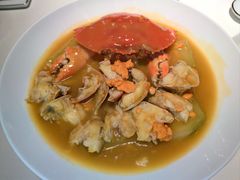 -炳胜私厨(中达旗舰店)