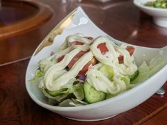 -金贝壳海鲜加工坊(田和活鲜水产市场店)