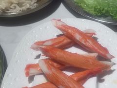 -琥珀川糟粕醋火锅(慈云寺店)