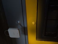 -江南足纪·影院足道·轻奢SPA(笋岗HALO广场店)