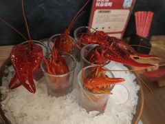 -匠和风精致料理(春熙路群光广场店)