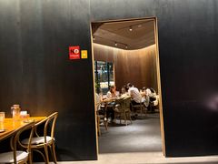 -SHAN山(前滩太古里店)