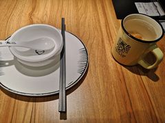 -太二酸菜鱼(正大广场店)