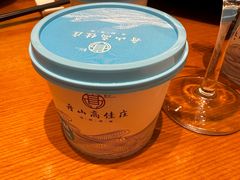 -高佳庄·海鲜酒楼(临城百合店)