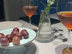 -屋里厢上海菜馆