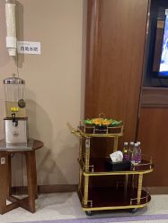 -厦门美莱整形美容医院