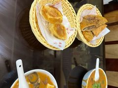 -方中山胡辣汤(成都首店)