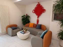 -金都微美·精准护肤·疗愈SPA