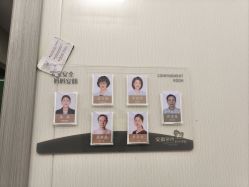 -安琪朵朵独栋花园月子中心
