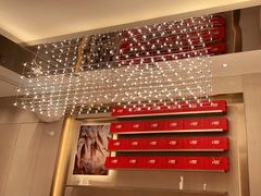 -西贝(上海中心店)