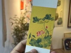 -八哥美术·成人美术画室(总校区)