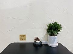 -Catch Bagel(芳草地店)