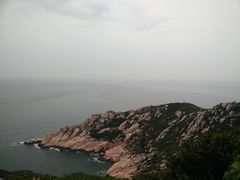 -东极岛景区