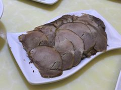 -老昌春饼(迅驰广场店)
