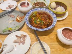 -盘飧市(春熙路店)