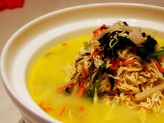 -扬州狮子楼·非遗淮扬菜(总店)