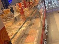 -東更道点心行(崂山丽达店)
