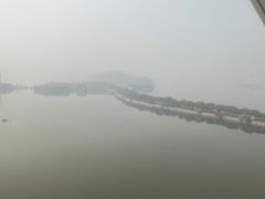 -黄石儿童公园