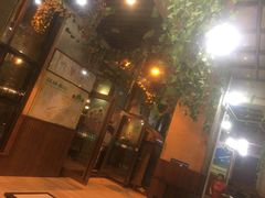 -丝路香妃西域清真餐厅