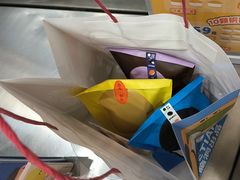 -泽田本家·铜锣烧(TX淮海店)