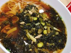 -老盛昌(胶州店)