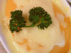 -卡朋西餐(悦汇城店)