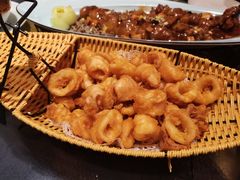 -琼菜王(南海店)