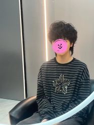 -赤道 Hair Salon