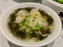 -峨嵋小镇·川菜(正定朗华店)