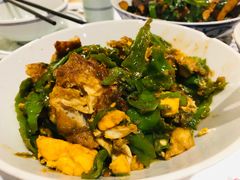 -壹盏灯(惠农店)