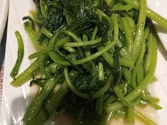 -柴窝堡辣子鸡(文艺路店)
