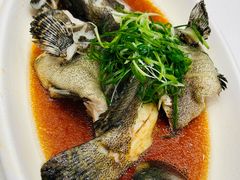 -金翠皇宫粤菜·点心·海鲜(科技园店)