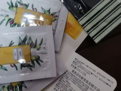 -上海置地广场(南京东路店)