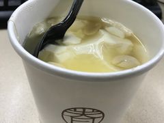 -桃园眷村(万象天地店)