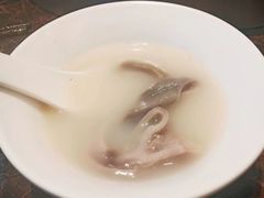 -捞旺猪肚鸡(街道口店)