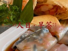 -珠海中海雅高铂尔曼酒店