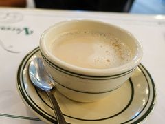 -Versailles Restaurant Cuban Cuisine