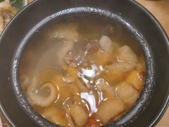 -大圣甲(汉口店)