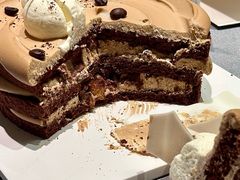 -派悦坊·甜品·蛋糕(日坛店)