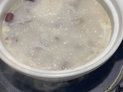 -廣順興(兴华路店)