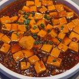 在临平，挖到了心目中的家常菜食堂