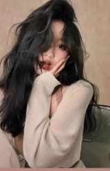 -HG美发设计沙龙