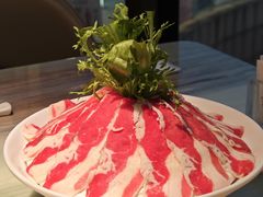 -阿杜打边炉(五江天街店)